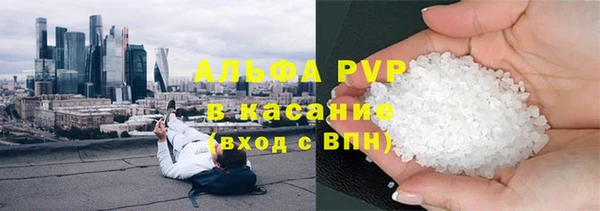 эйфоретик Майский