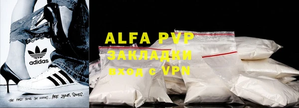 эйфоретик Майский