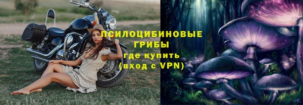 бошки Лиски