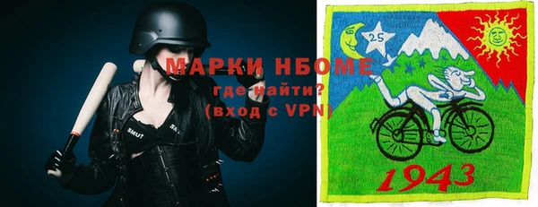 эйфоретик Майский