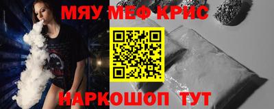 гидропоника Кунгур