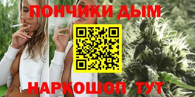 гидропоника Кунгур