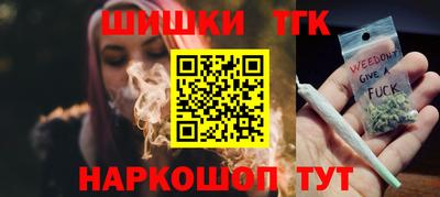 гидропоника Кунгур
