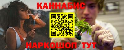 марки lsd Кумертау