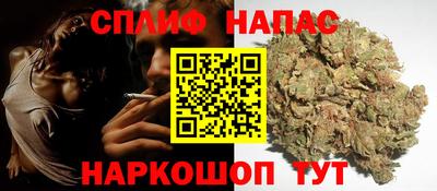гидропоника Кунгур