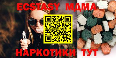 марки nbome Нальчик