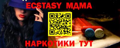 гидропоника Кунгур