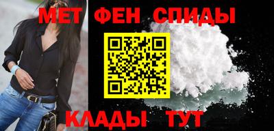 гидропоника Кунгур