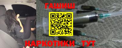 бошки Кулебаки