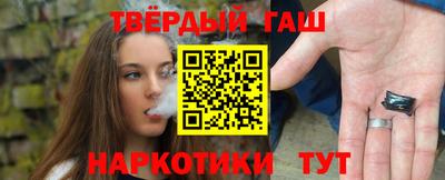 бошки Кулебаки